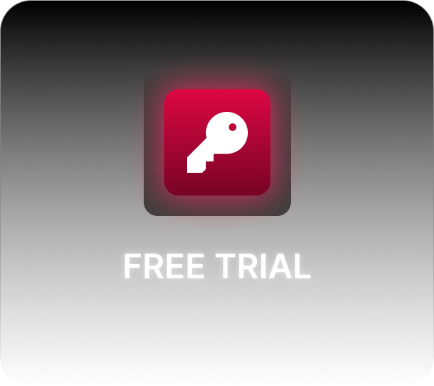 Free Trial